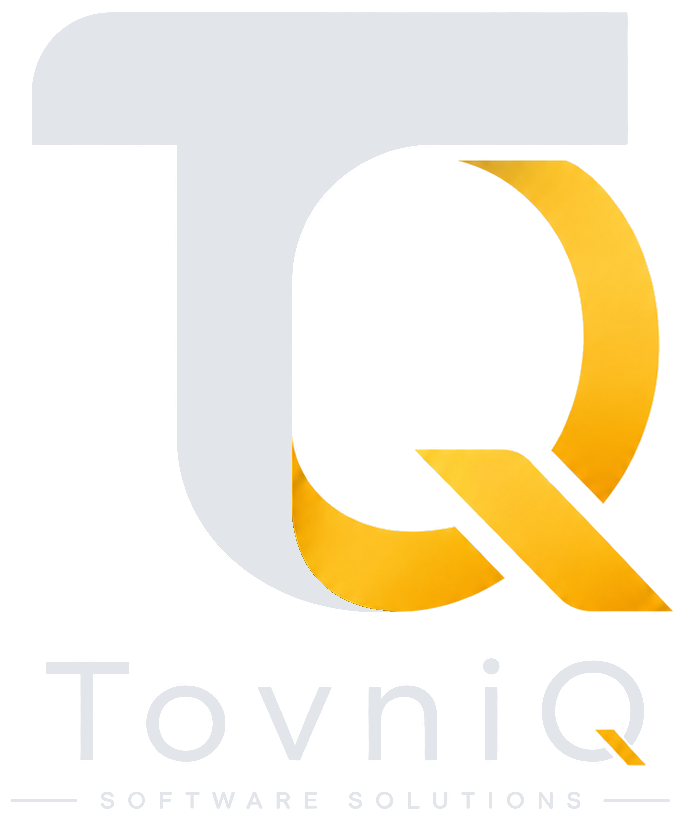 TovniQ Software Solutions